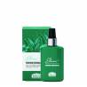 Hapai Cell Age Anti-Age Crema Giorno Antirughe